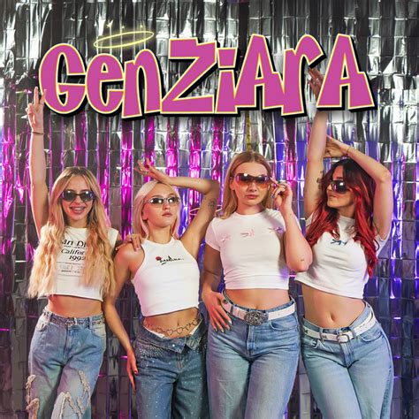 spotify co to znaczy.